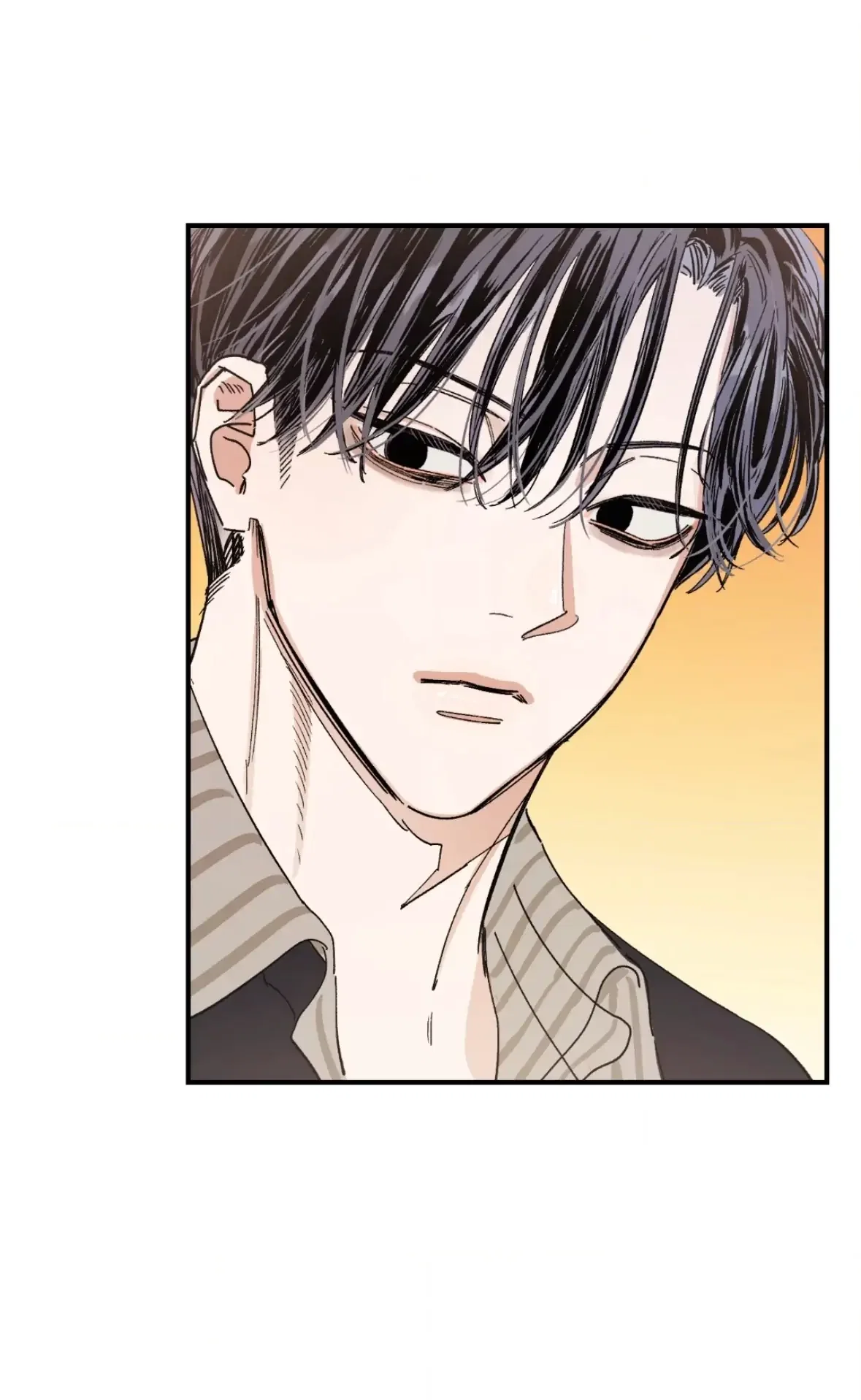 Sweeten the Deal Chapter 40 - Page 61