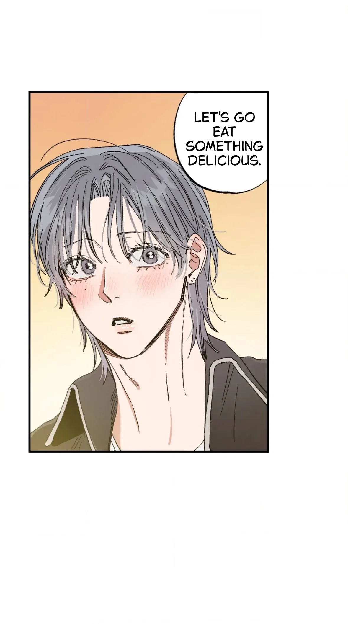 Sweeten the Deal Chapter 40 - Page 64