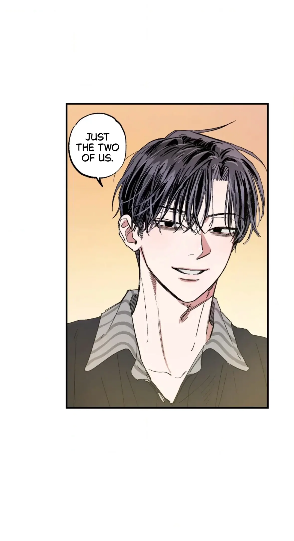 Sweeten the Deal Chapter 40 - Page 65
