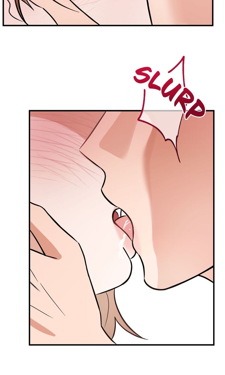 Swimming Lesson Record Chapter 5 - Page 10