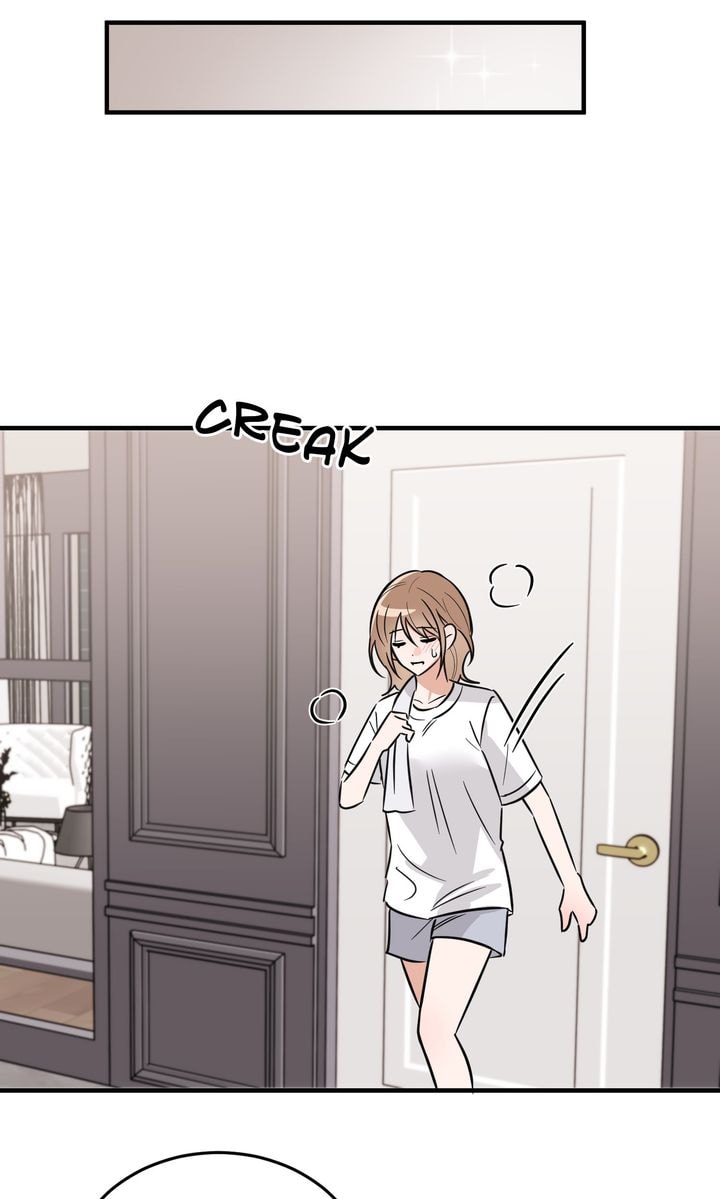 Swimming Lesson Record Chapter 5 - Page 55