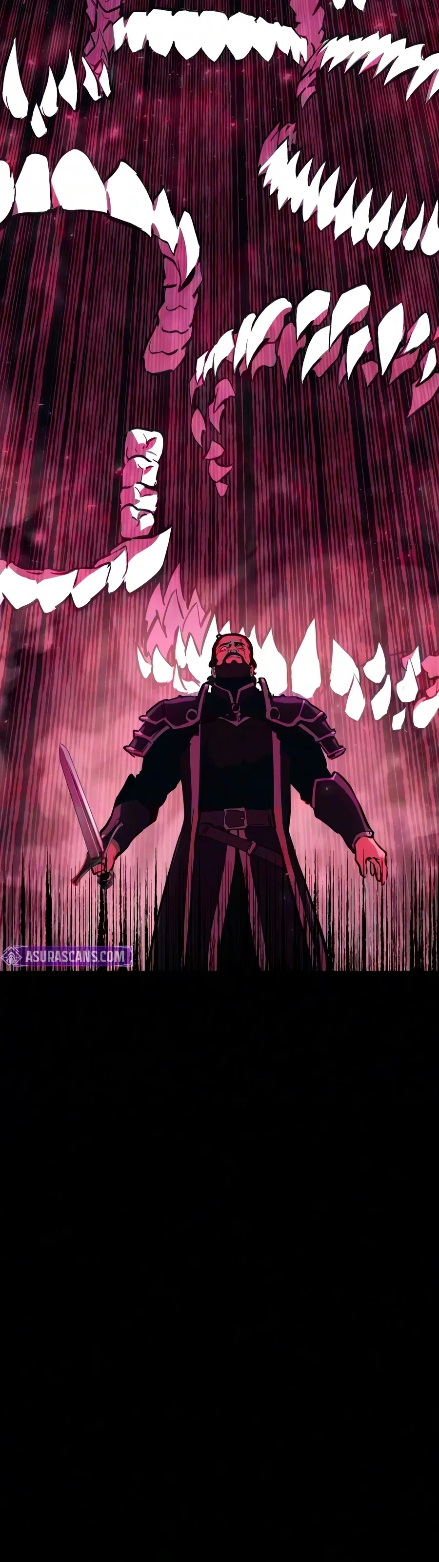 Sword of the Undying Chapter 23 - Page 10