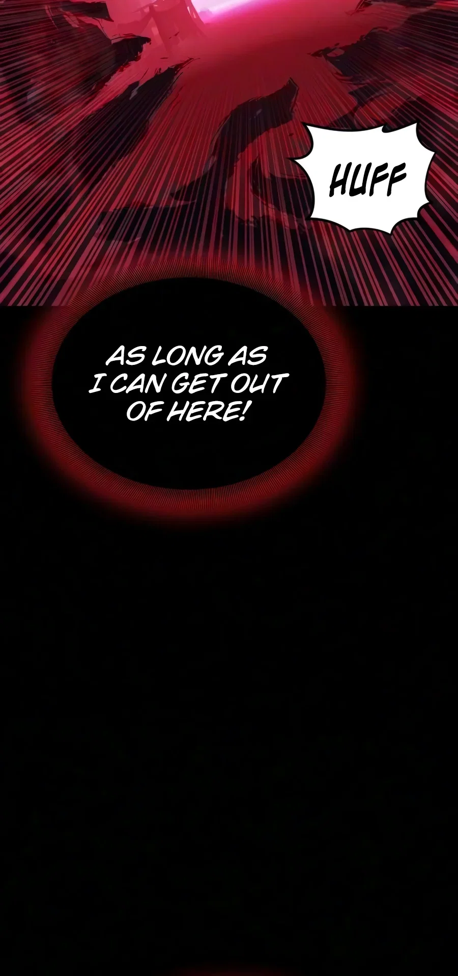 Sword of the Undying Chapter 23 - Page 18