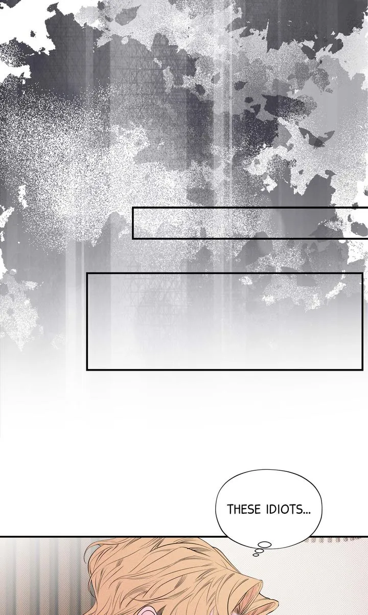 Take Me High Chapter 5 - Page 5