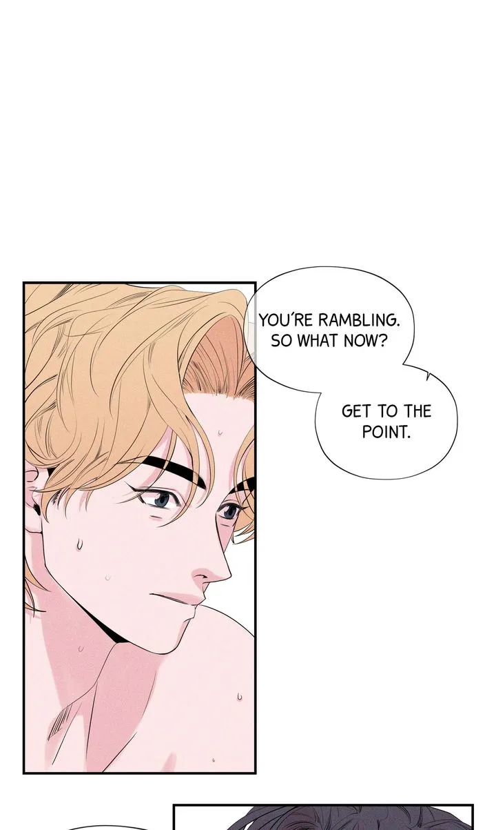 Take Me High Chapter 5 - Page 10