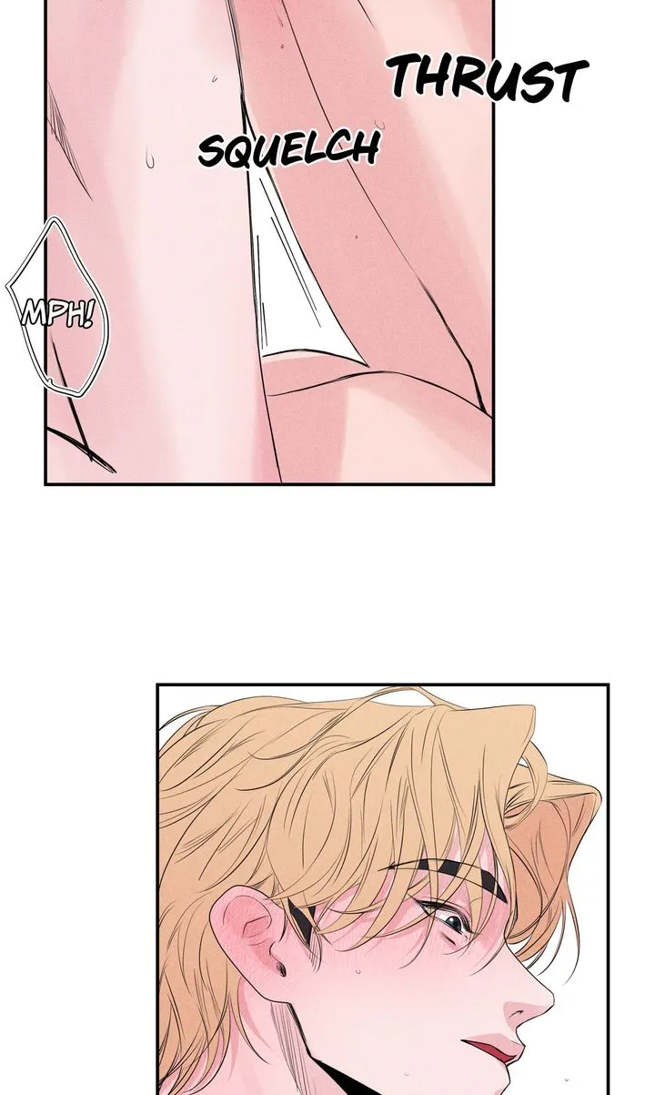 Take Me High Chapter 5 - Page 49