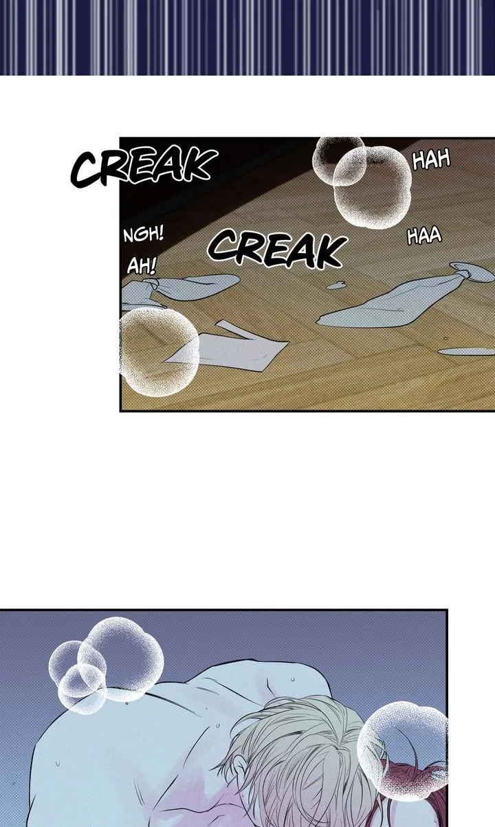 Take Me High Chapter 5 - Page 52