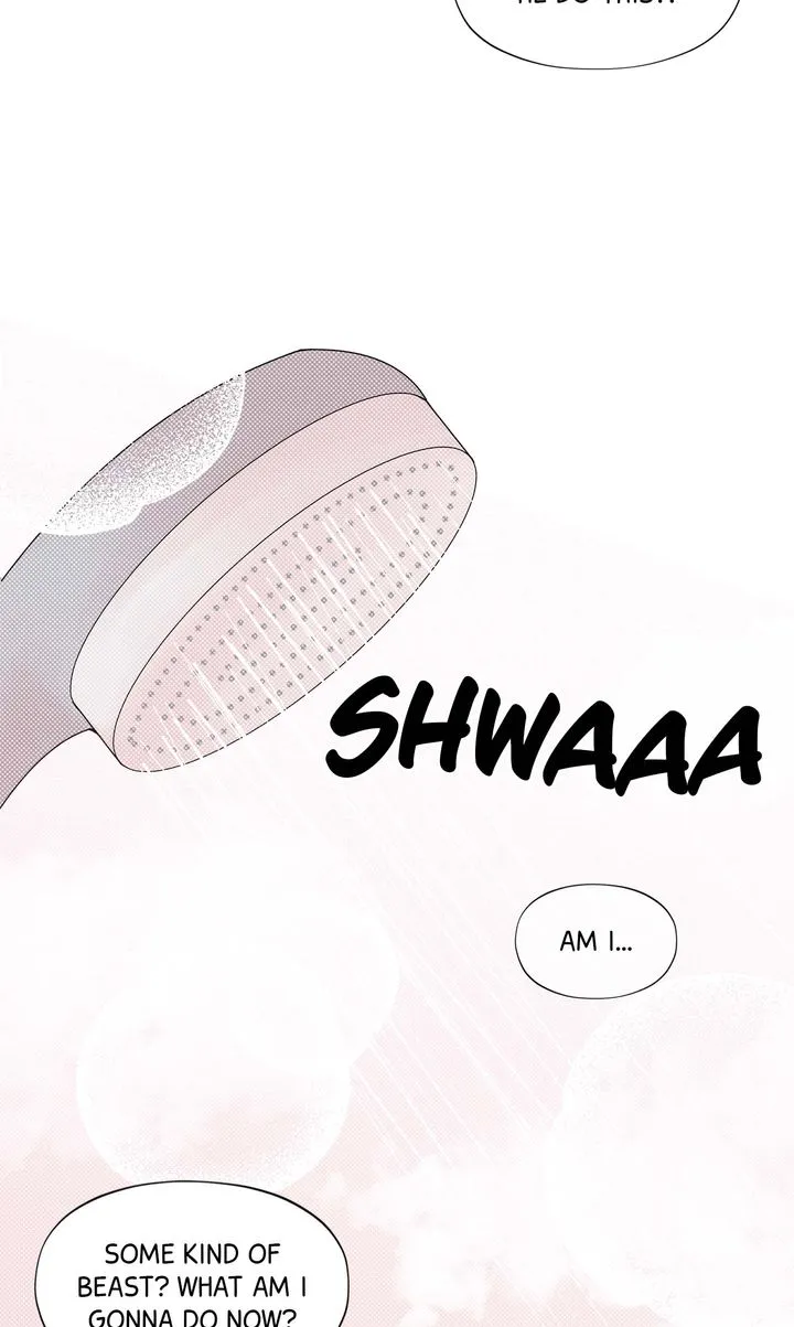 Take Me High Chapter 5 - Page 62