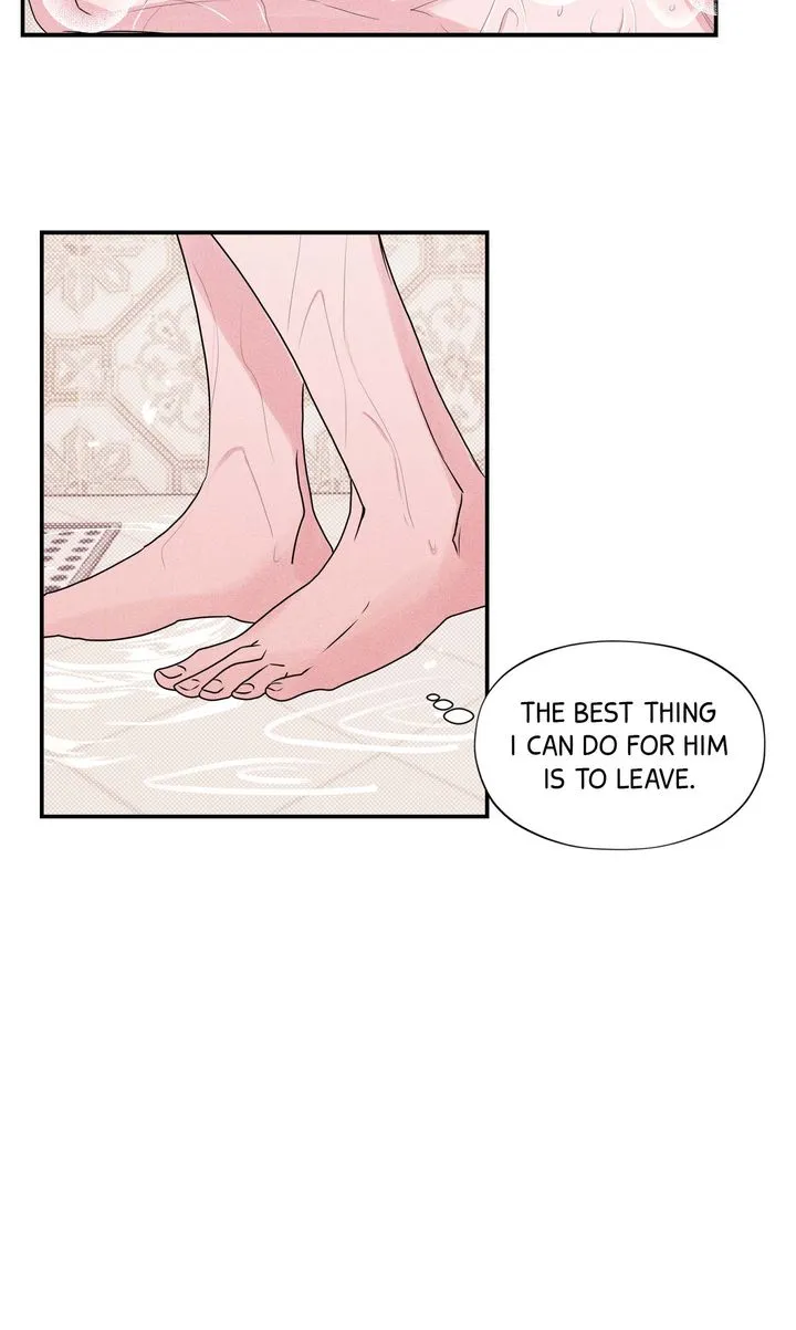 Take Me High Chapter 5 - Page 64