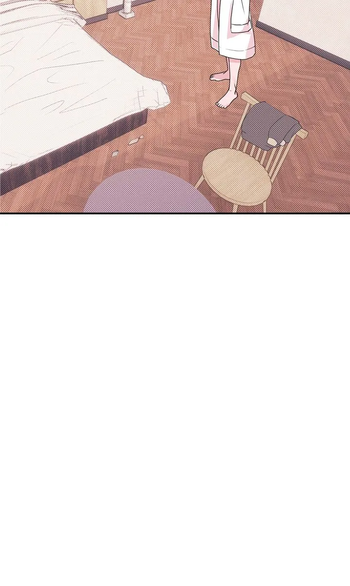 Take Me High Chapter 5 - Page 66