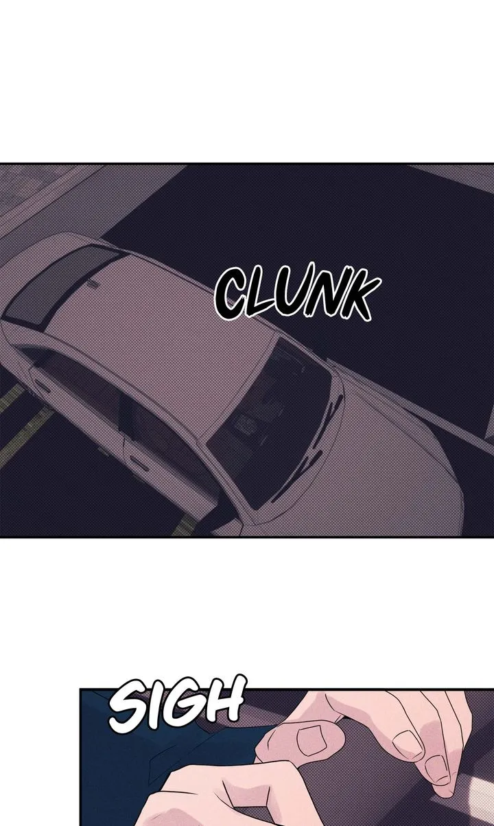 Take Me High Chapter 5 - Page 67