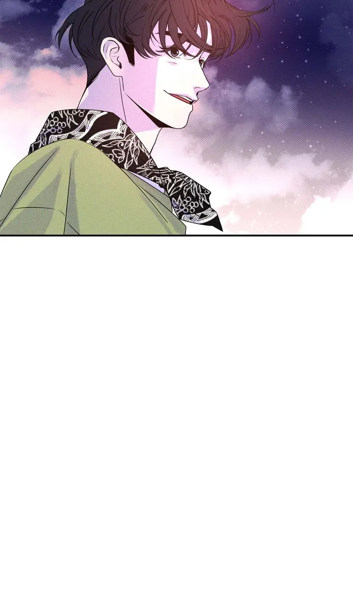 Take Me High Chapter 41 - Page 3