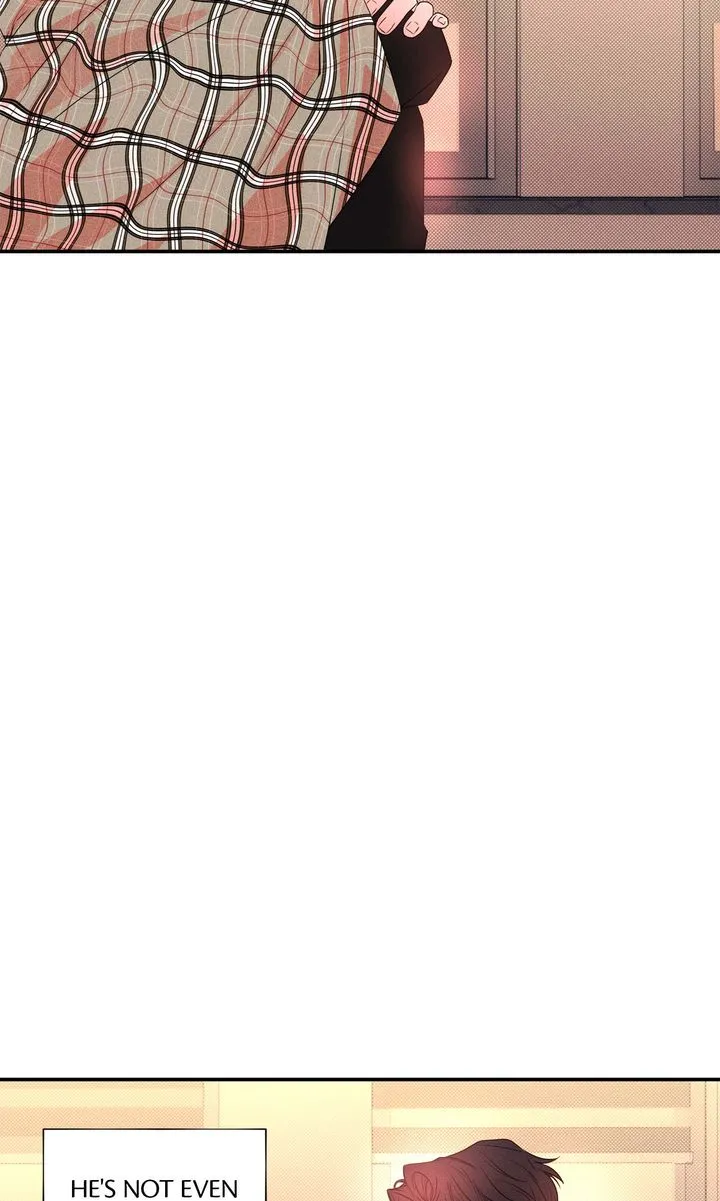 Take Me High Chapter 41 - Page 5