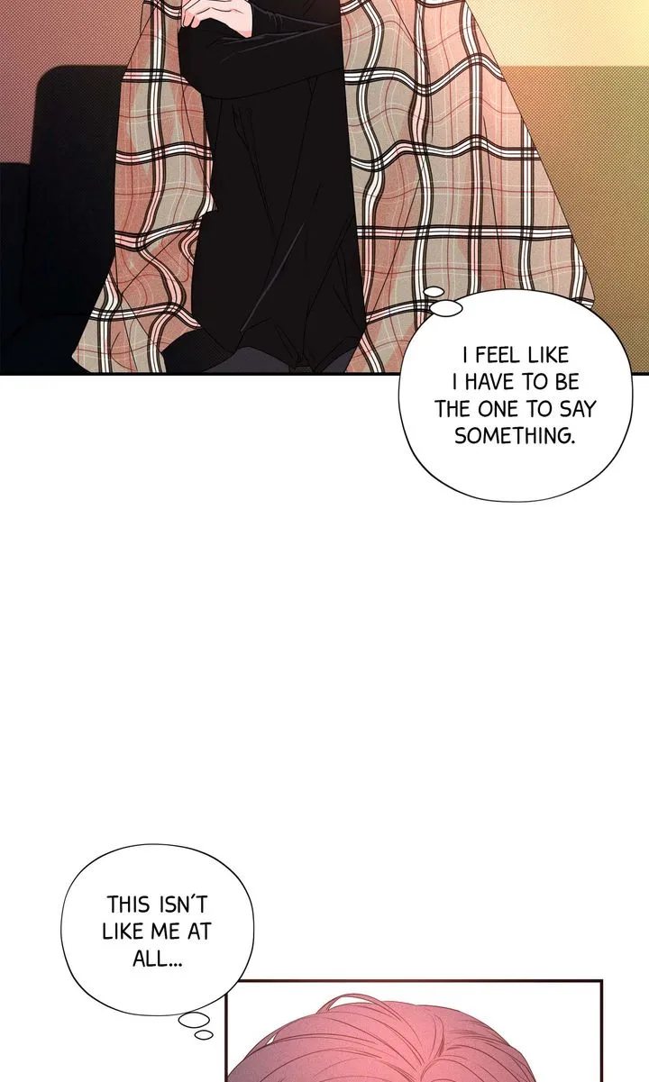 Take Me High Chapter 41 - Page 8