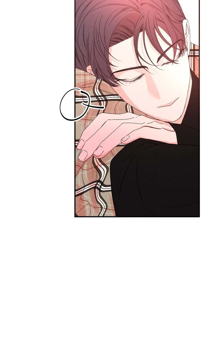 Take Me High Chapter 41 - Page 9
