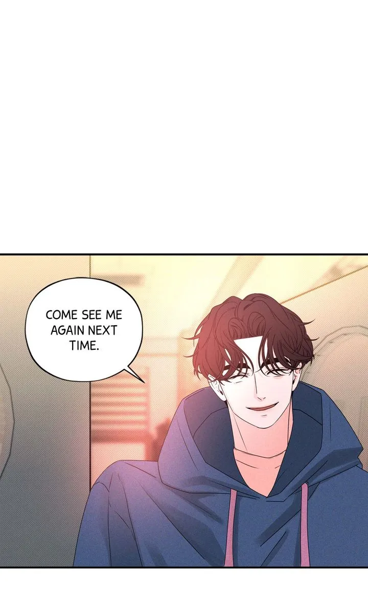 Take Me High Chapter 41 - Page 12
