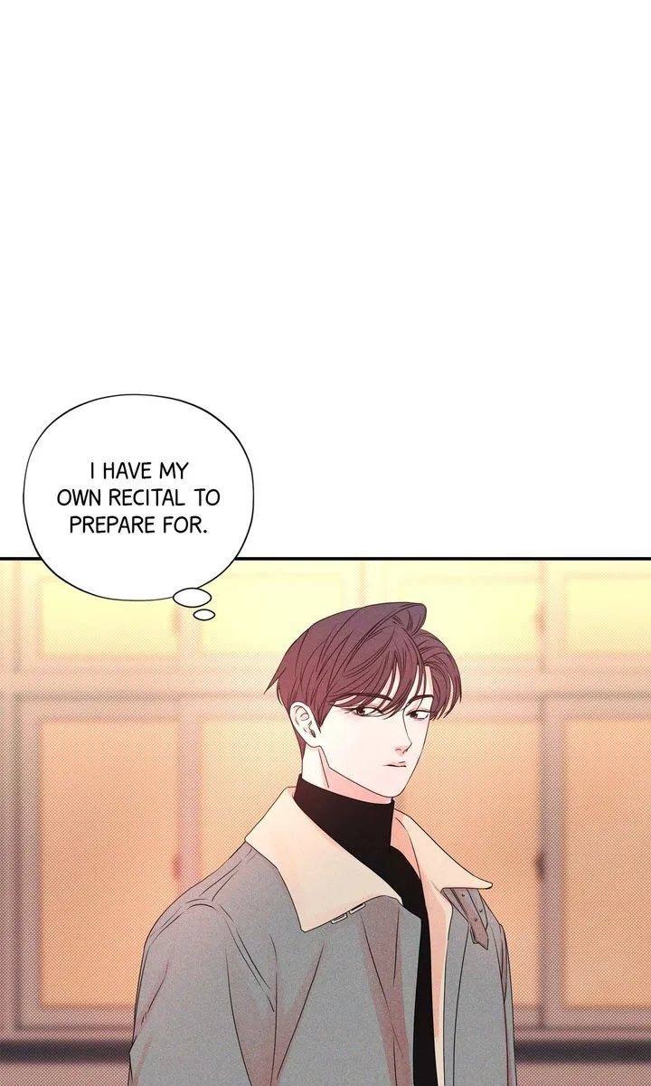 Take Me High Chapter 41 - Page 13