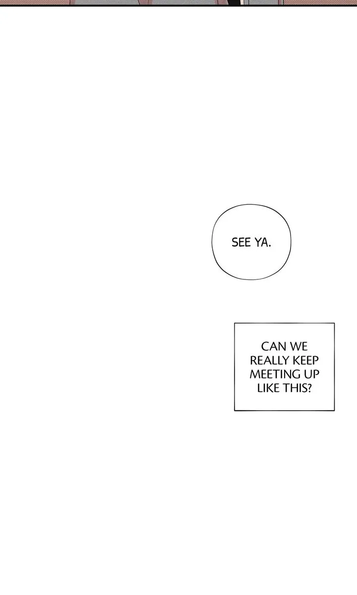 Take Me High Chapter 41 - Page 14