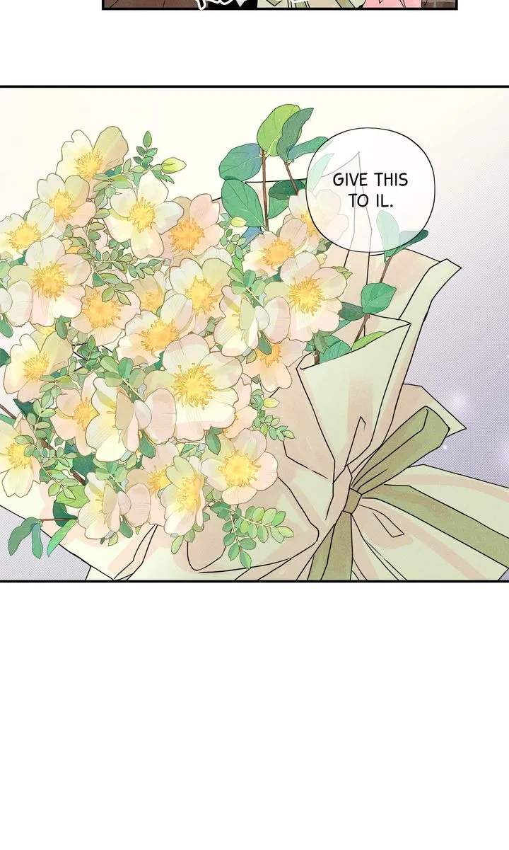 Take Me High Chapter 41 - Page 20
