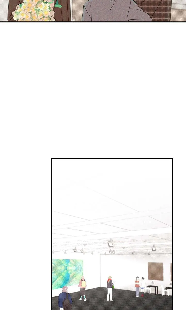 Take Me High Chapter 41 - Page 24
