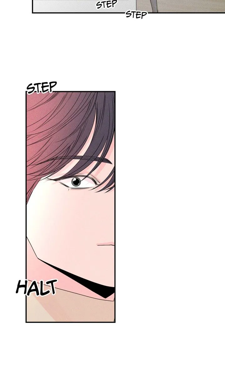 Take Me High Chapter 41 - Page 34