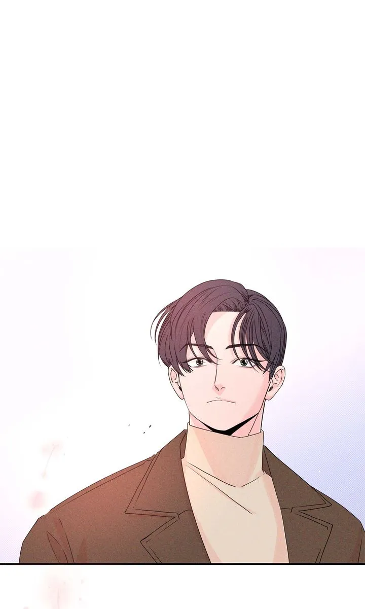Take Me High Chapter 41 - Page 37