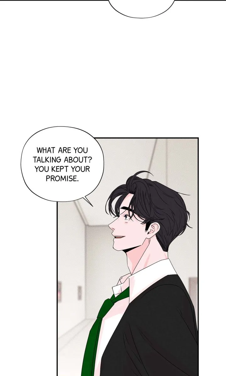 Take Me High Chapter 41 - Page 40