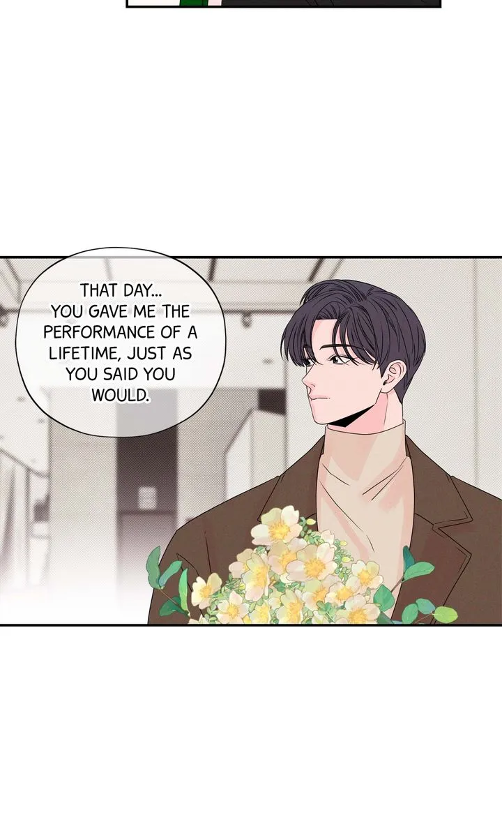 Take Me High Chapter 41 - Page 41