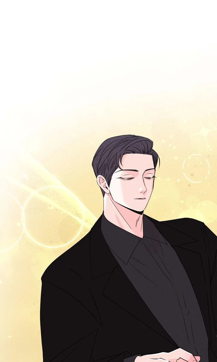 Take Me High Chapter 41 - Page 43