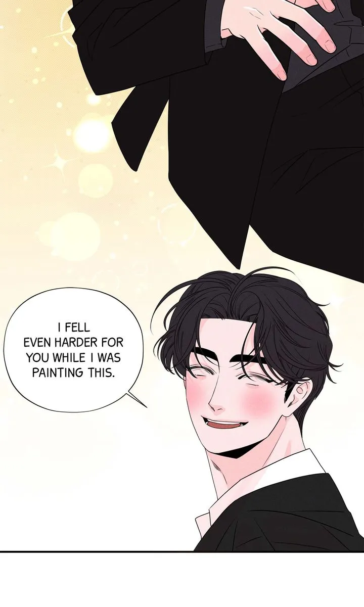 Take Me High Chapter 41 - Page 44