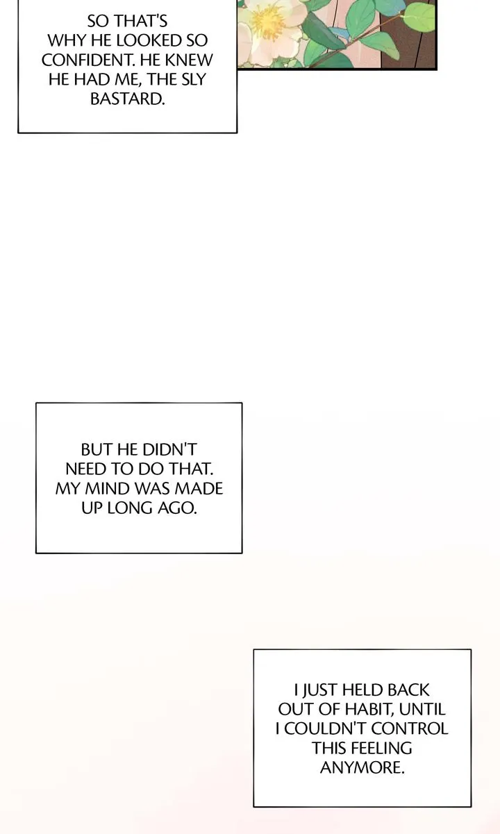 Take Me High Chapter 41 - Page 47