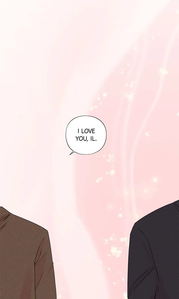 Take Me High Chapter 41 - Page 48