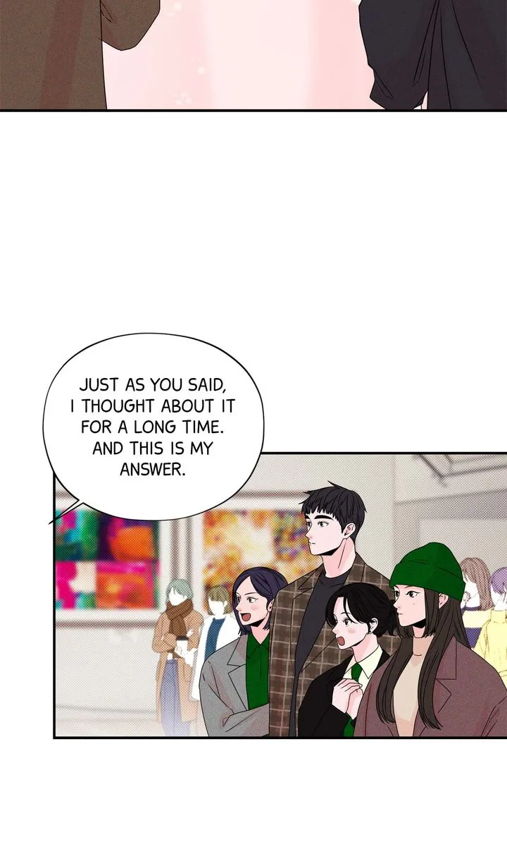 Take Me High Chapter 41 - Page 49