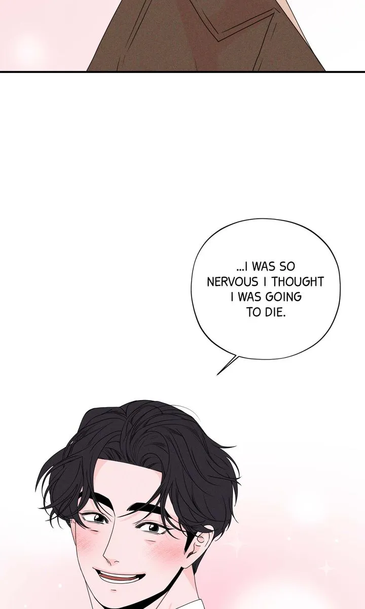 Take Me High Chapter 41 - Page 51
