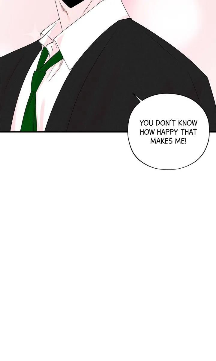 Take Me High Chapter 41 - Page 52