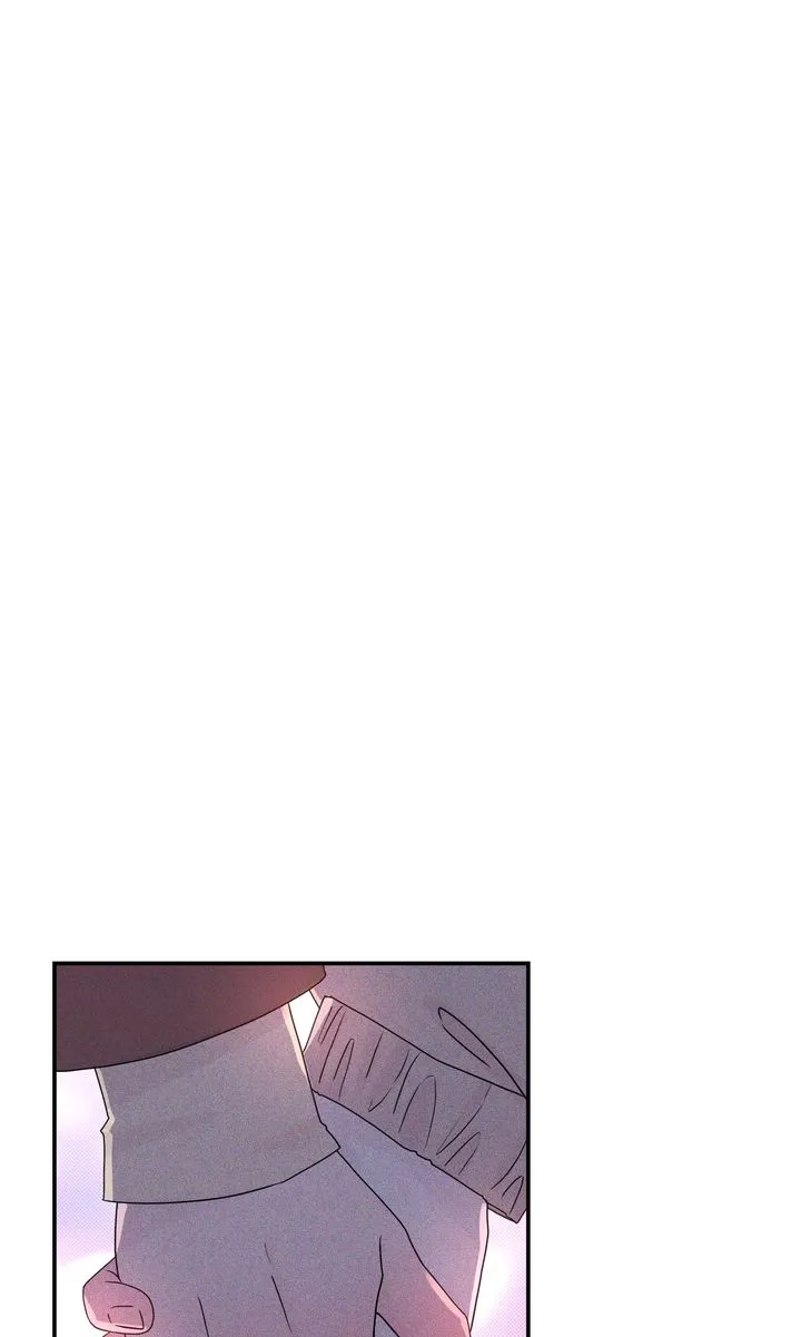 Take Me High Chapter 41 - Page 54