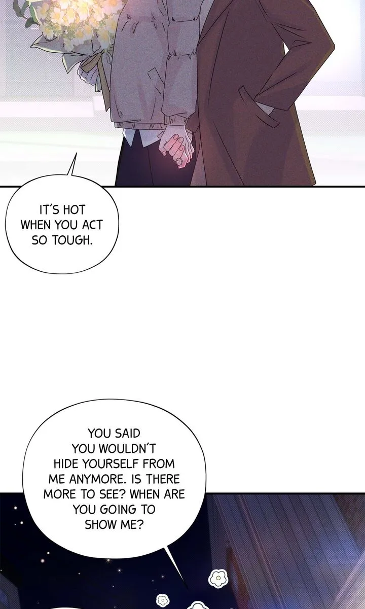 Take Me High Chapter 41 - Page 56