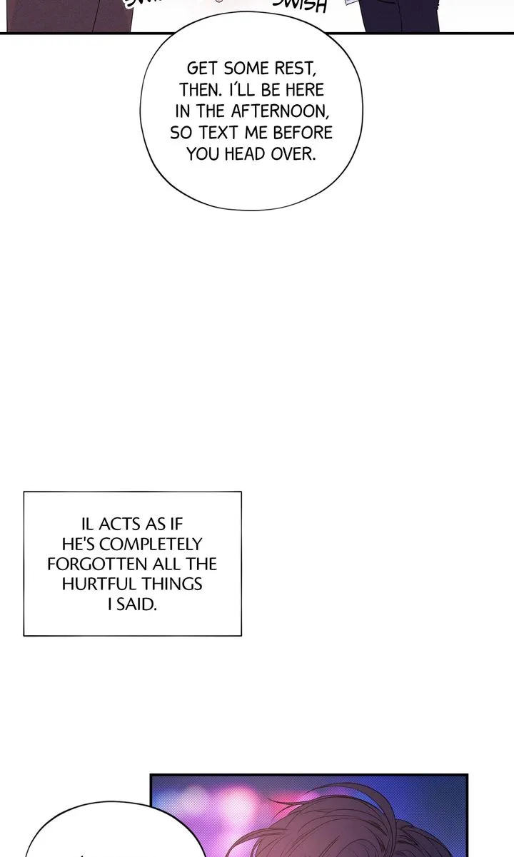 Take Me High Chapter 41 - Page 59