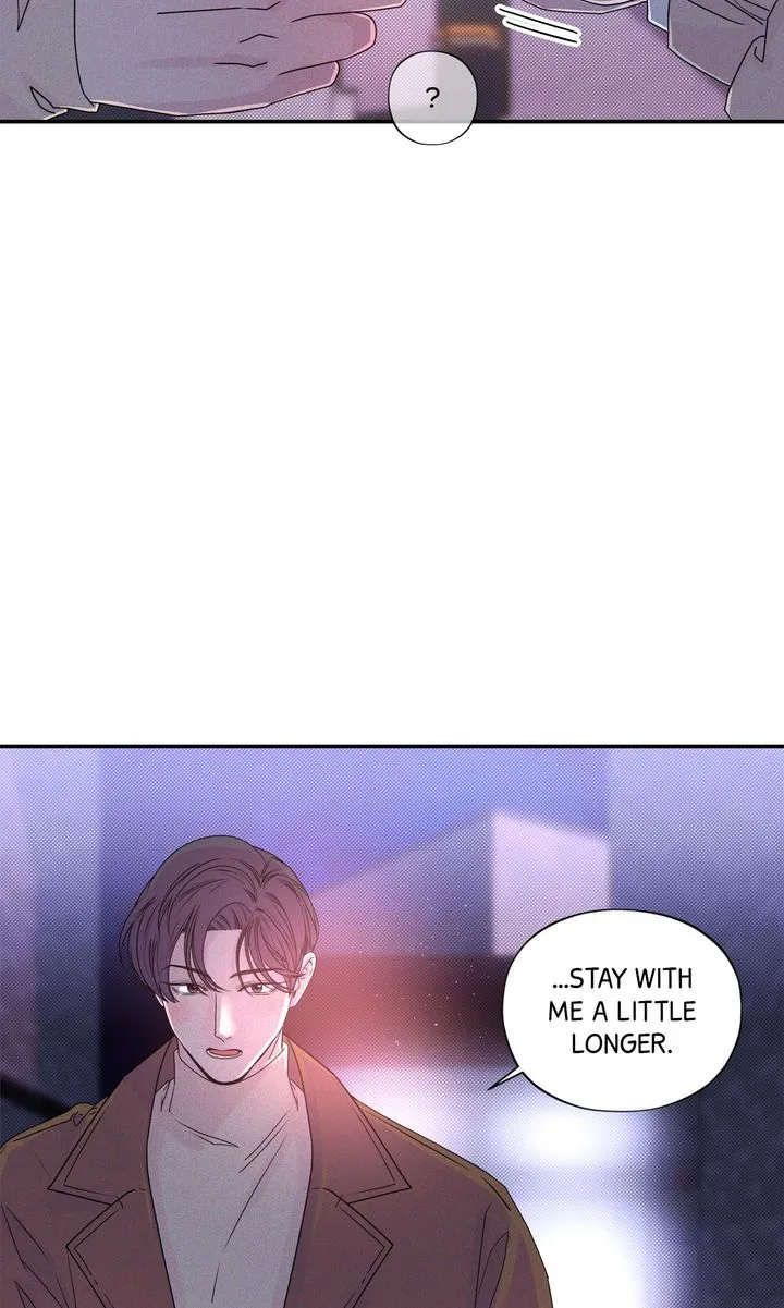 Take Me High Chapter 41 - Page 61