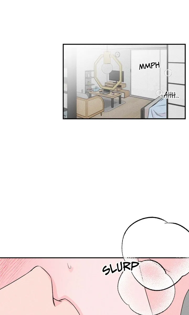 Take Me High Chapter 41 - Page 63