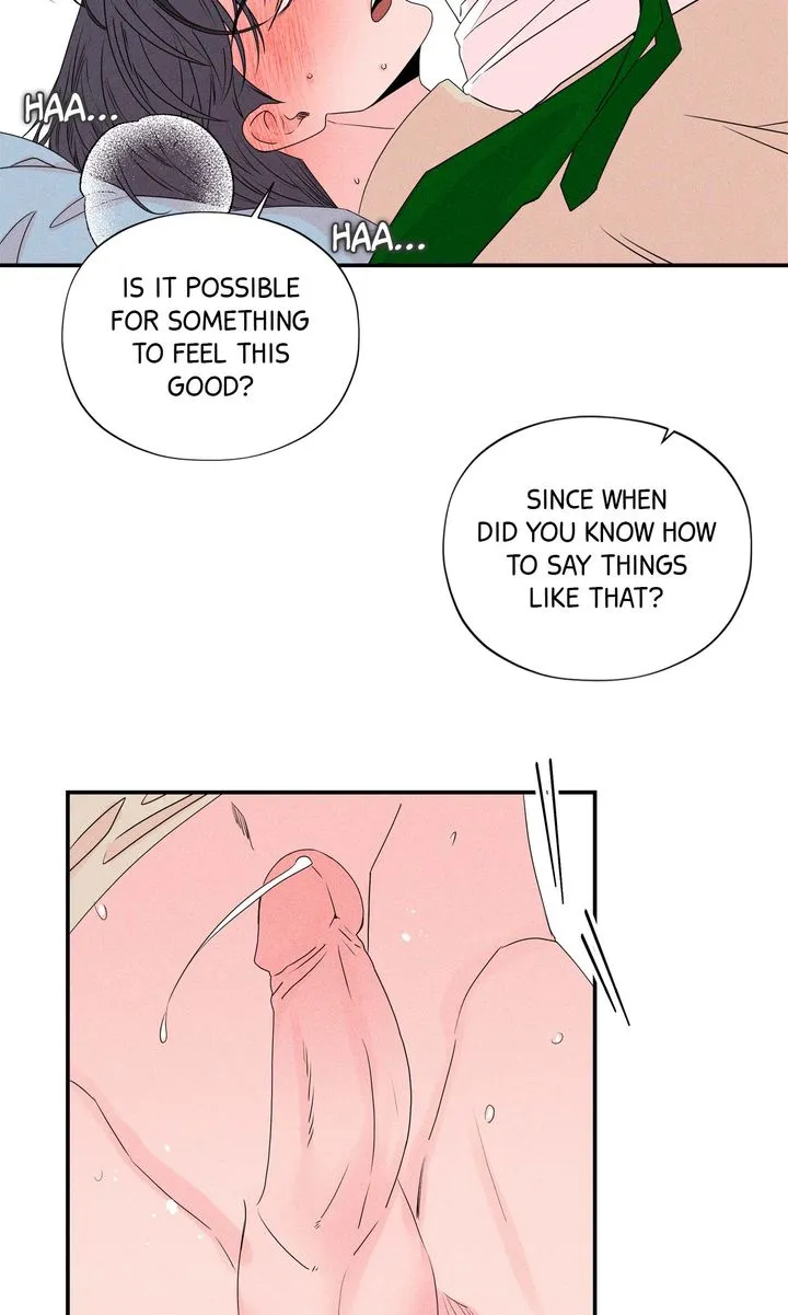 Take Me High Chapter 41 - Page 65