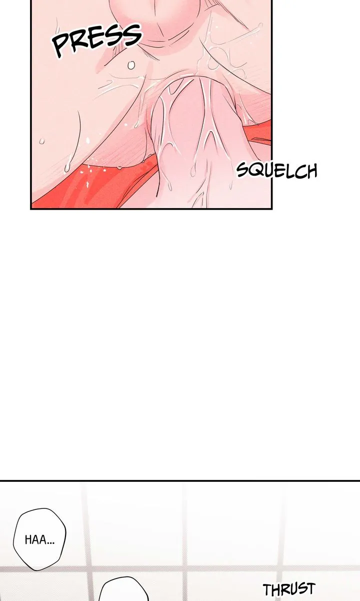 Take Me High Chapter 41 - Page 66