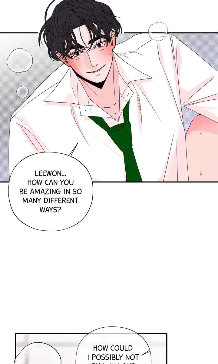 Take Me High Chapter 41 - Page 68