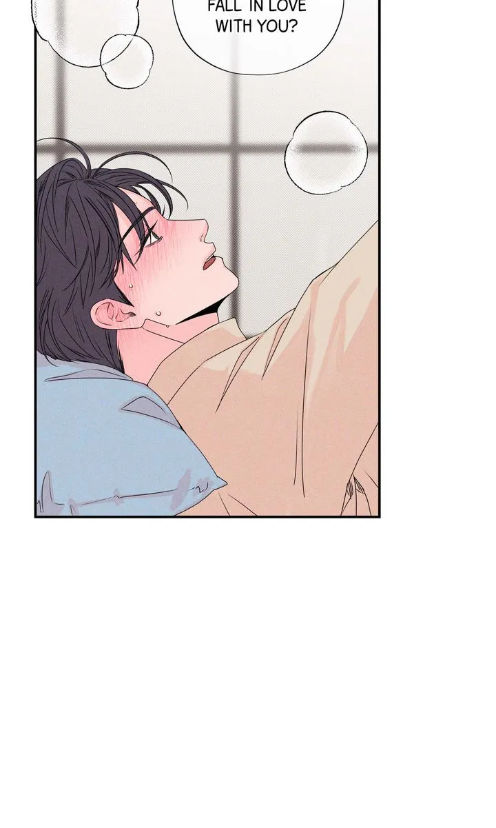 Take Me High Chapter 41 - Page 69