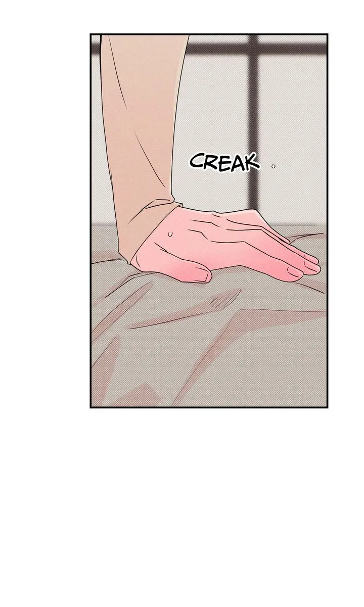 Take Me High Chapter 41 - Page 70