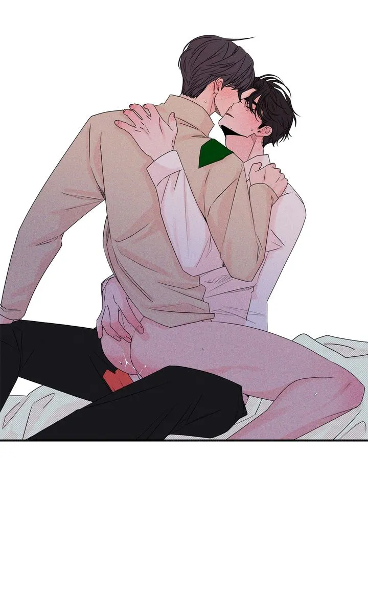 Take Me High Chapter 41 - Page 71