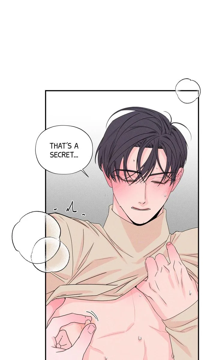 Take Me High Chapter 41 - Page 74