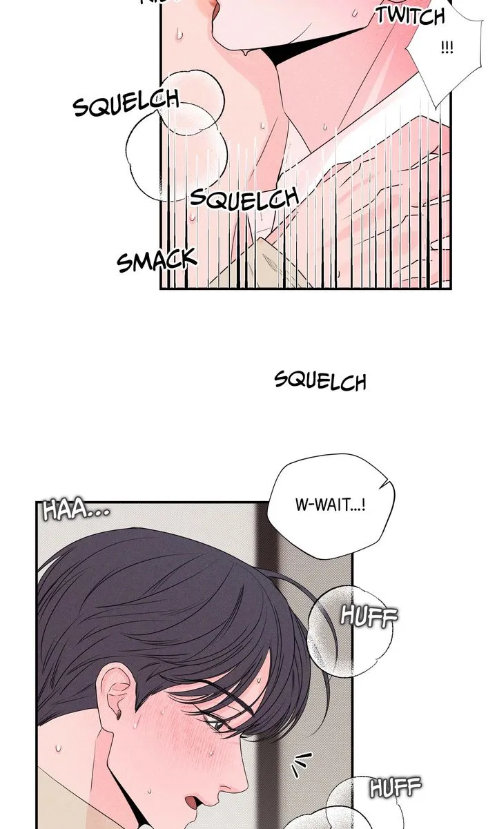 Take Me High Chapter 41 - Page 78