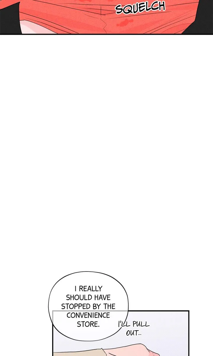 Take Me High Chapter 41 - Page 80