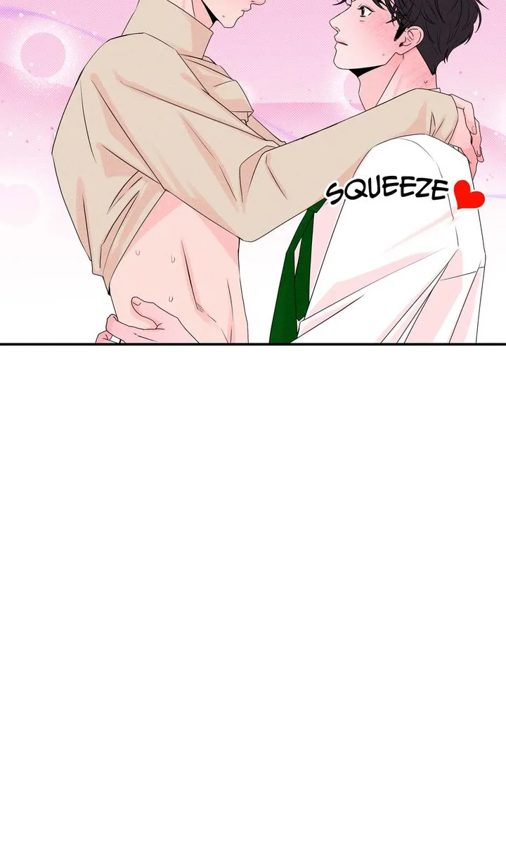 Take Me High Chapter 41 - Page 82